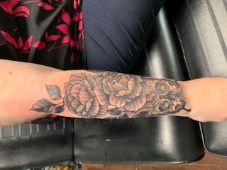 evolution tattoo tattoo shop in reno reno tattoo studio evolution tattoo tattoo shop in reno reno tattoo studio