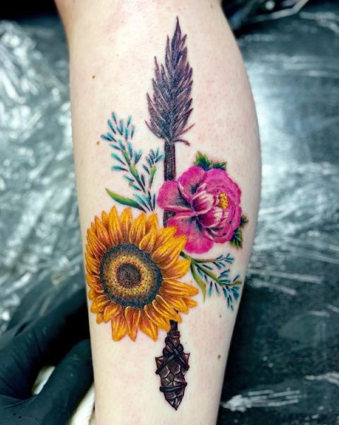 tattoo shops reno tattoo pictures to pin on pinterest tattoo shops reno tattoo pictures to pin on pinterest