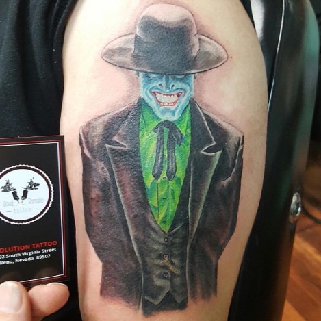 evolution tattoo tattoo shop in reno reno tattoo evolution tattoo tattoo shop in reno reno tattoo
