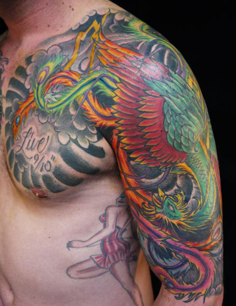 evolution tattoo tattoo shop in reno reno tattoo evolution tattoo tattoo shop in reno reno tattoo