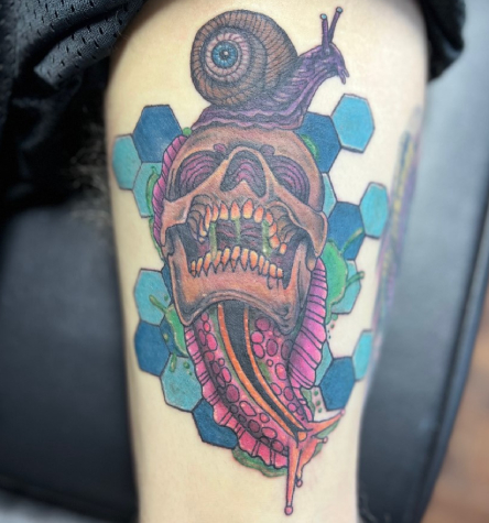 evolution tattoo tattoo shop in reno reno tattoo evolution tattoo tattoo shop in reno reno tattoo