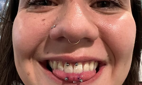 Adam tattoo work 18