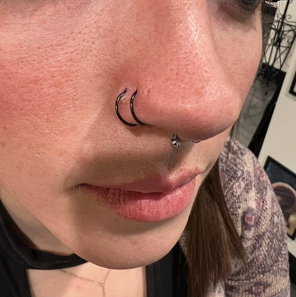 Adam tattoo work 19