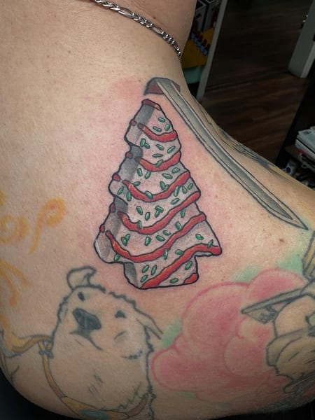 Johnny tattoo work 15