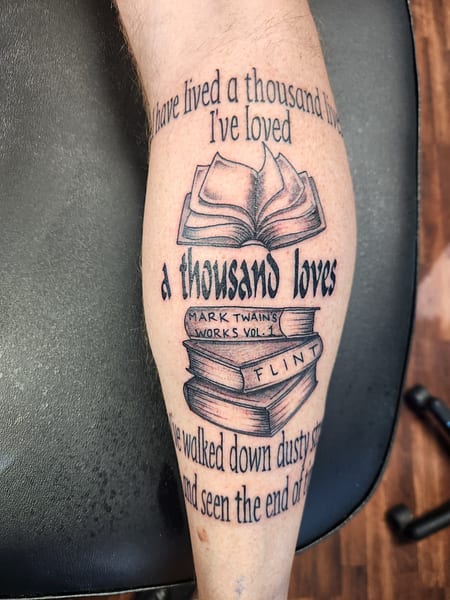 Jon tattoo work 15