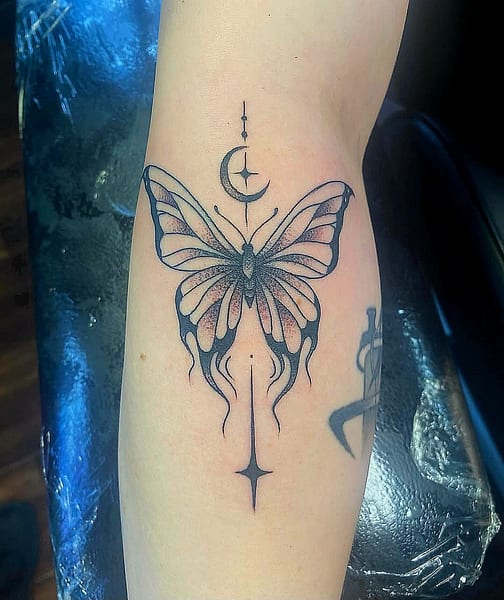 Jon tattoo work 27