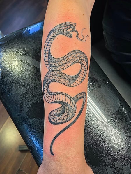 Jon tattoo work 31