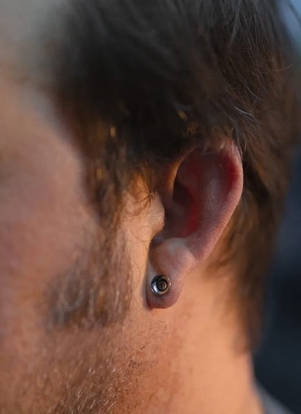 Jonathan tattoo work 2