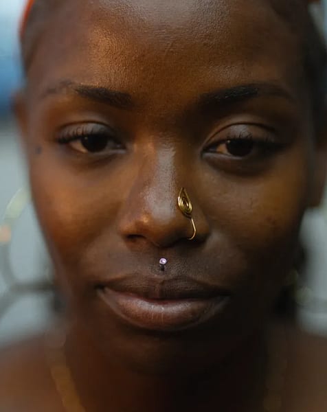 Jonathan tattoo work 4