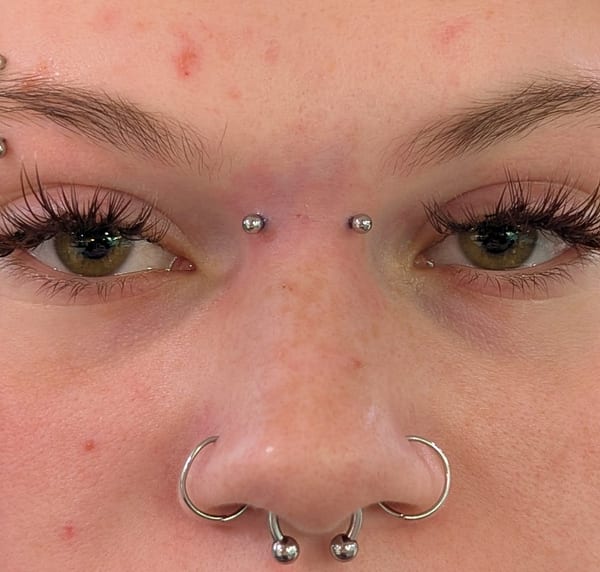 Jonathan tattoo work 7